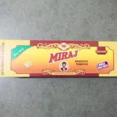 MIRAJ RS.20